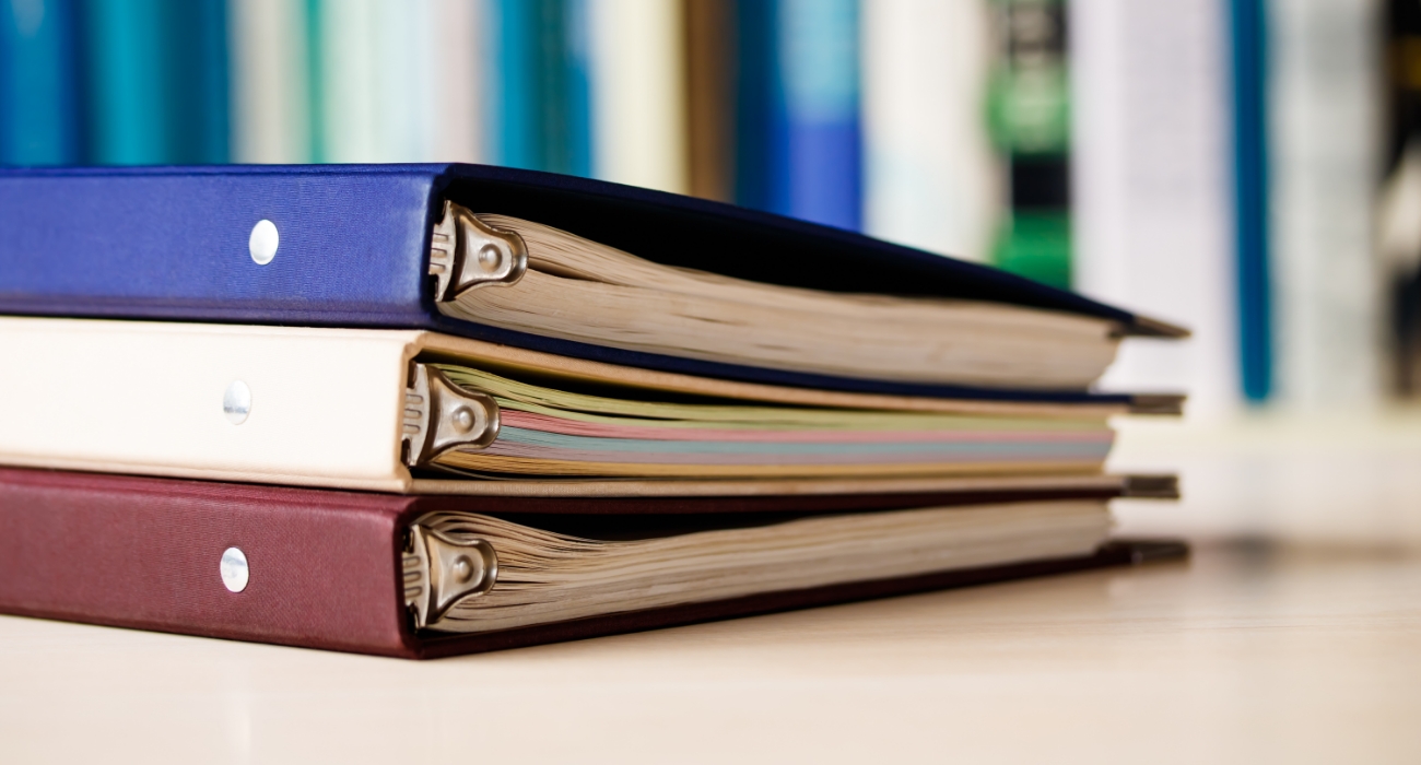 有価証券報告書及び四半期報告書 | アルメタックス株式会社